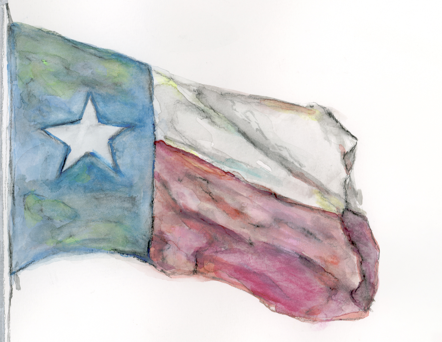 Texas